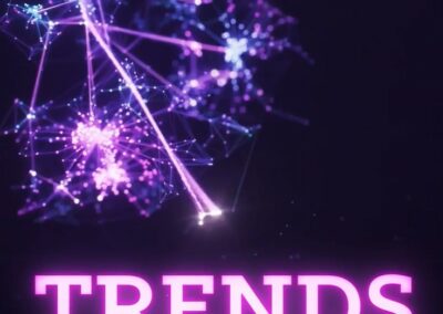 Insight Trends Report 2024