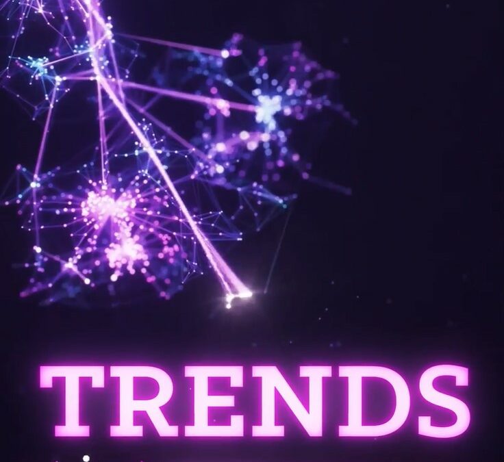 Insight Trends Report 2024